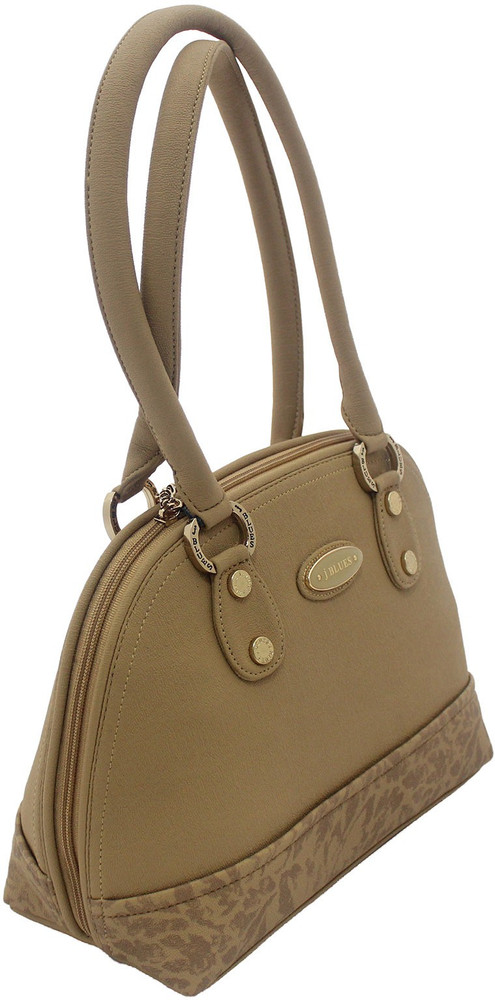 J blues ladies purse price store
