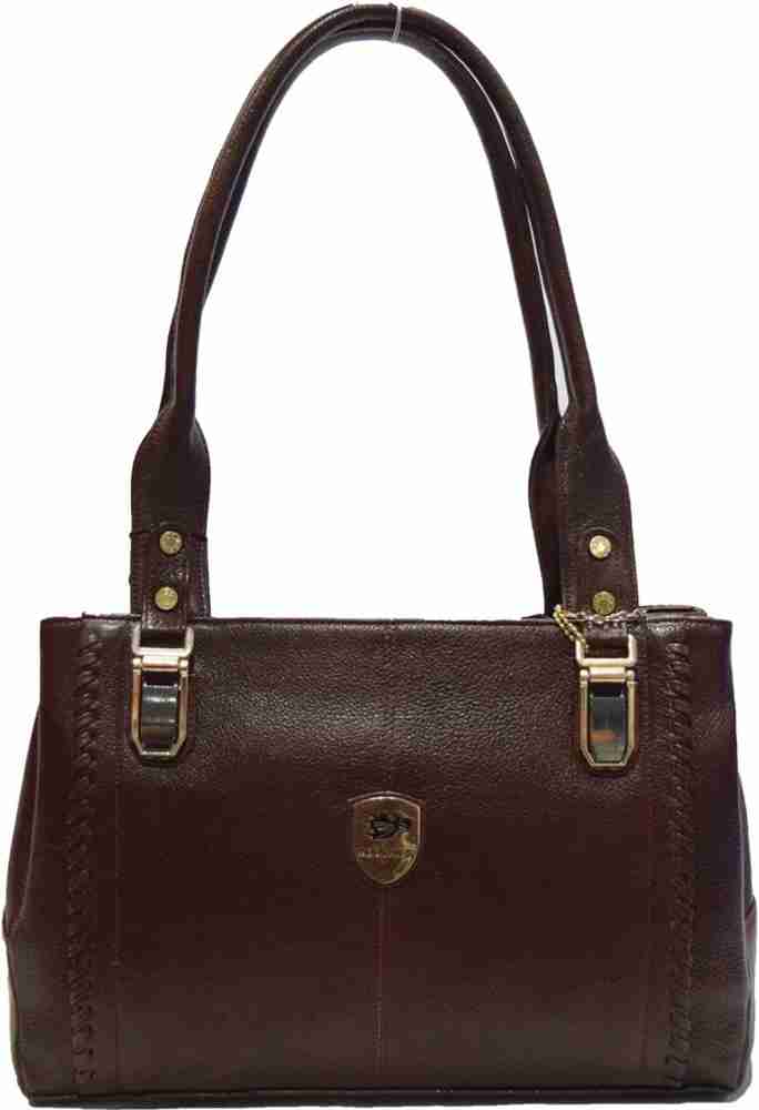 Moochies bags cheap