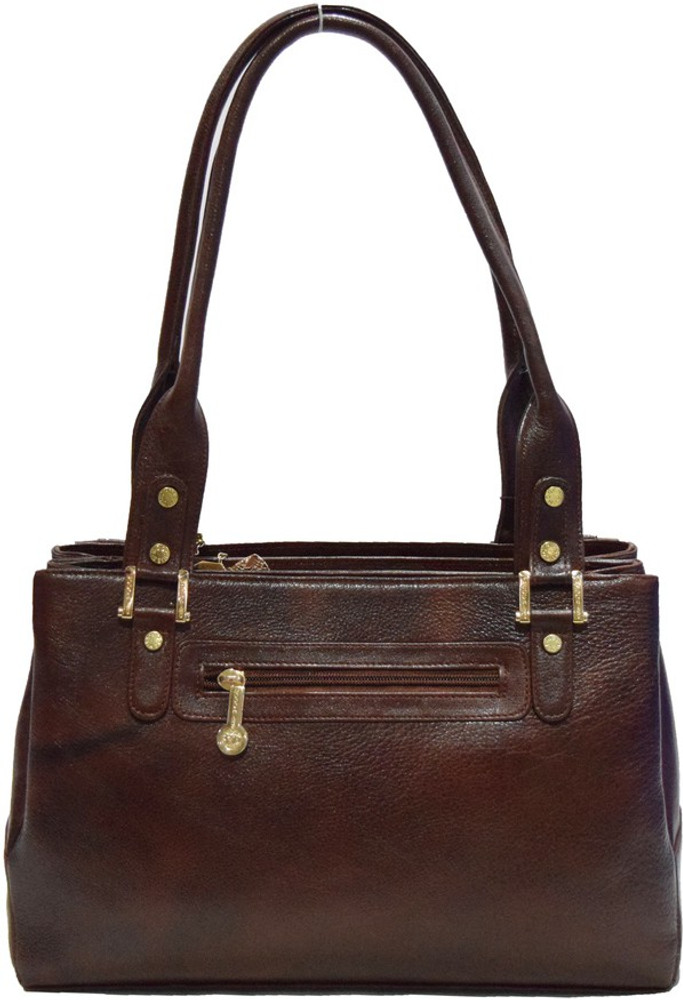 Moochies ladies purse shop