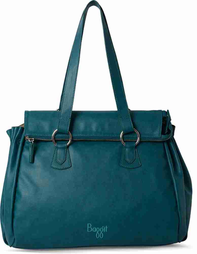 Baggit hot sale ladies handbags