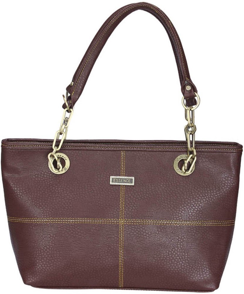 Ladies bag price in india sale