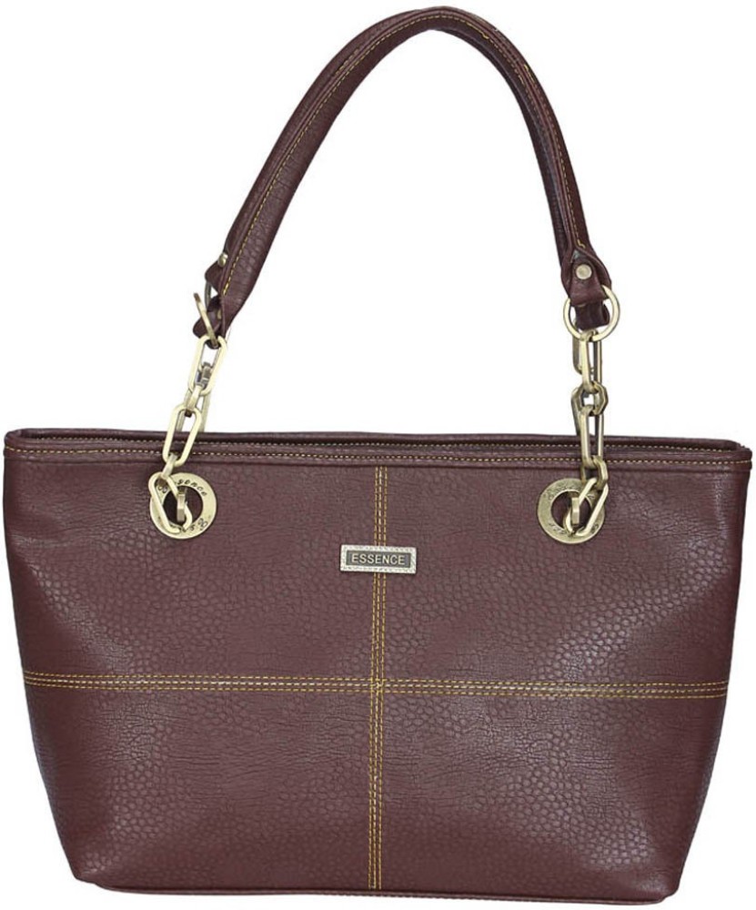Order Shoulder Handbag Online From PR Collection,Delhi