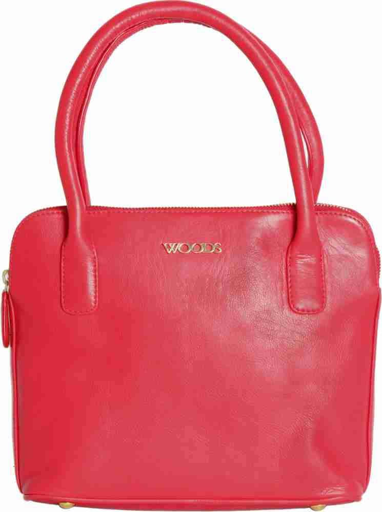 Woodland ladies bags price in india sale