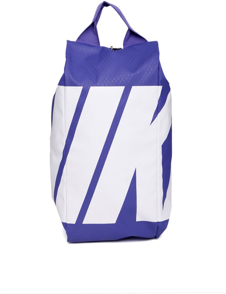 Buy nike hot sale bags online