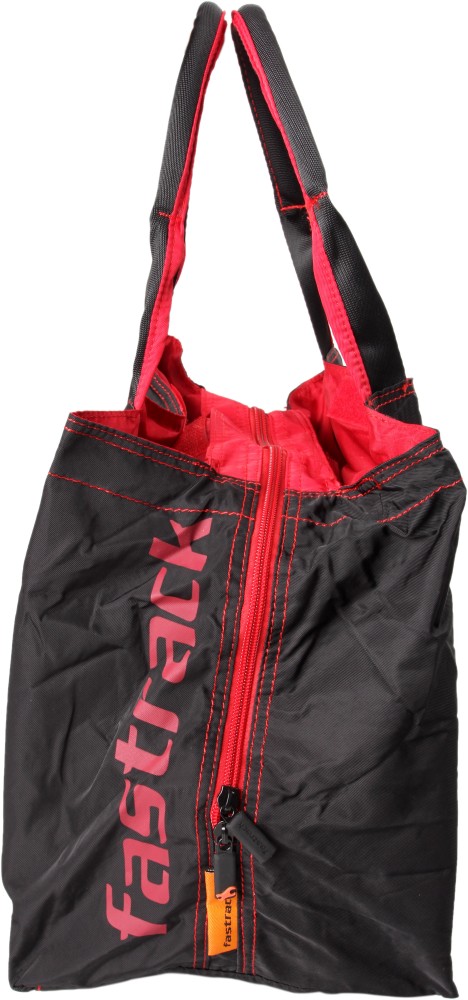 Fastrack shoulder hot sale bags online