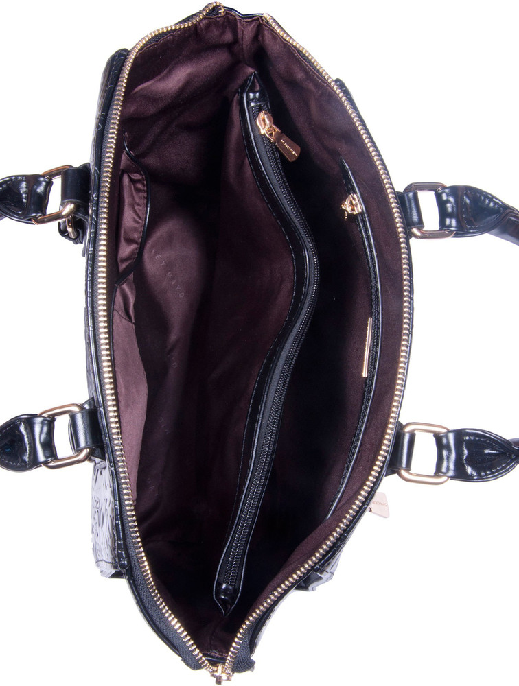 Mickey top mayo handbags