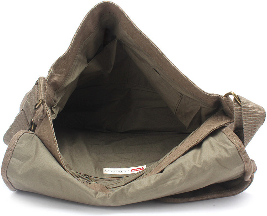 Aggregate 153+ levis side bags latest esthdonghoadian