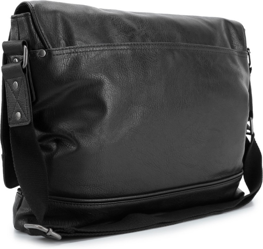 Update 79+ kenneth cole bags mens - in.cdgdbentre