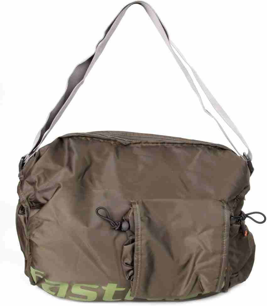 Fastrack messenger bag online