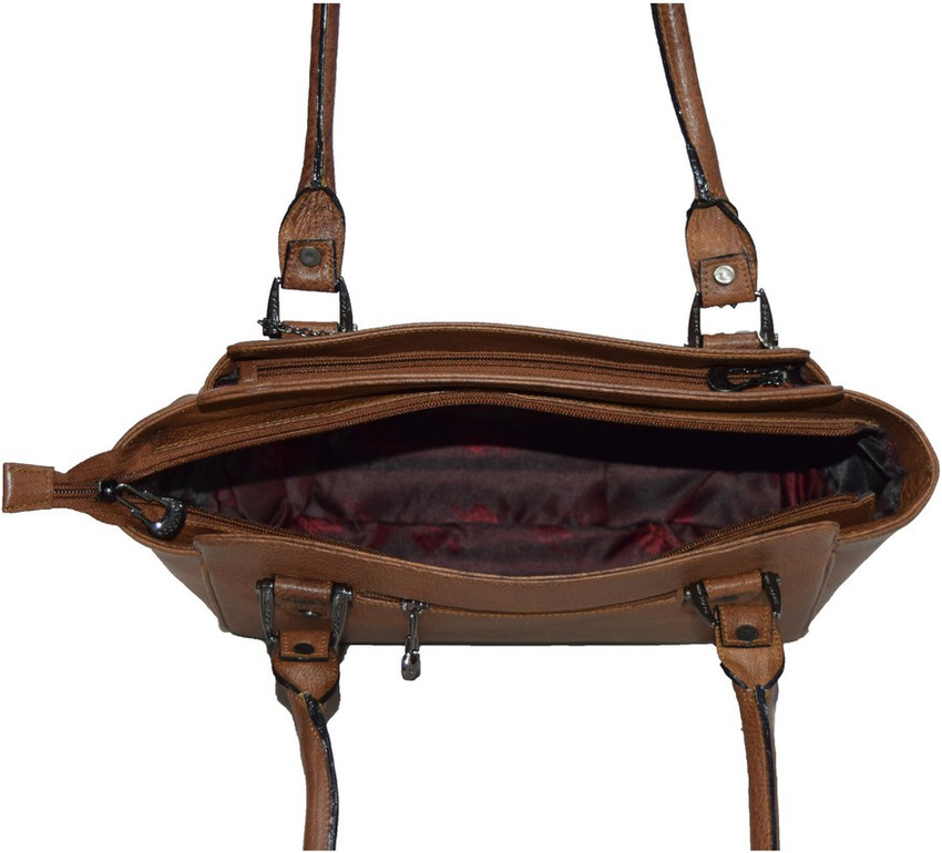 Moochies Collections Moochies Gents Bags Moochies Men Moochies