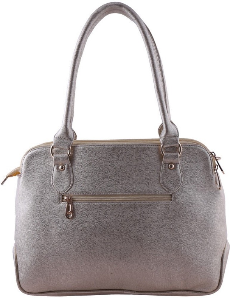 Silver rose handbags new arrivals