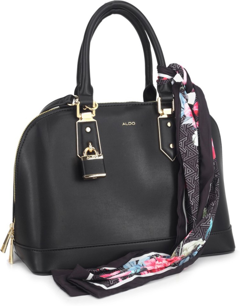 Aldo best sale bags discount