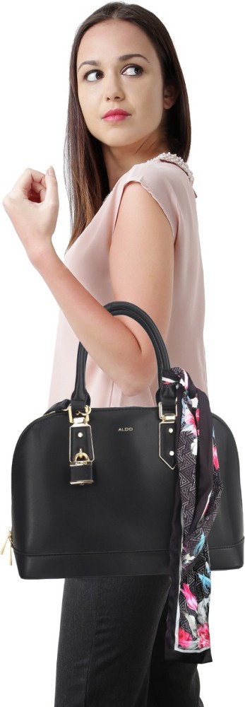 Aldo hot sale yilari satchel