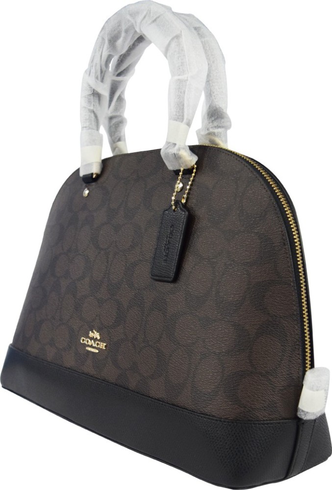 Coach store bags flipkart