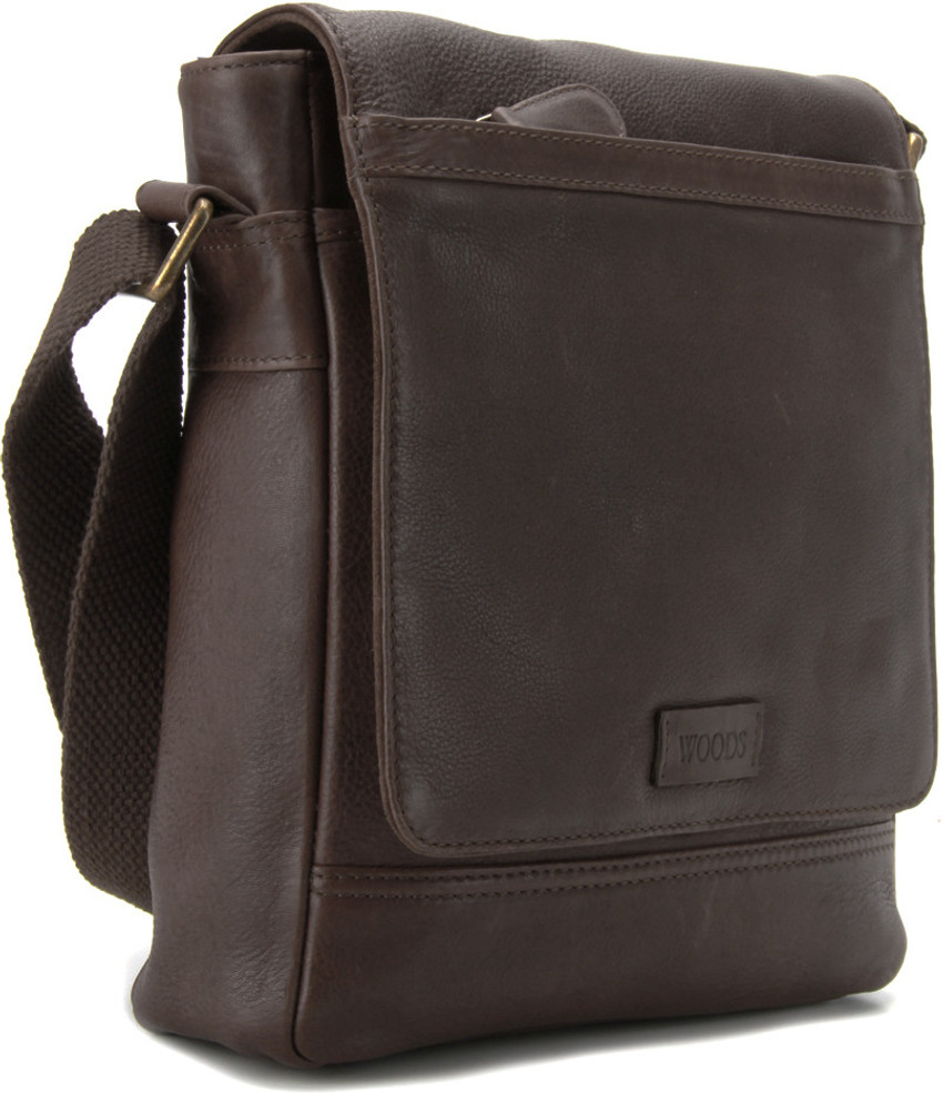 Flipkart clearance messenger bags