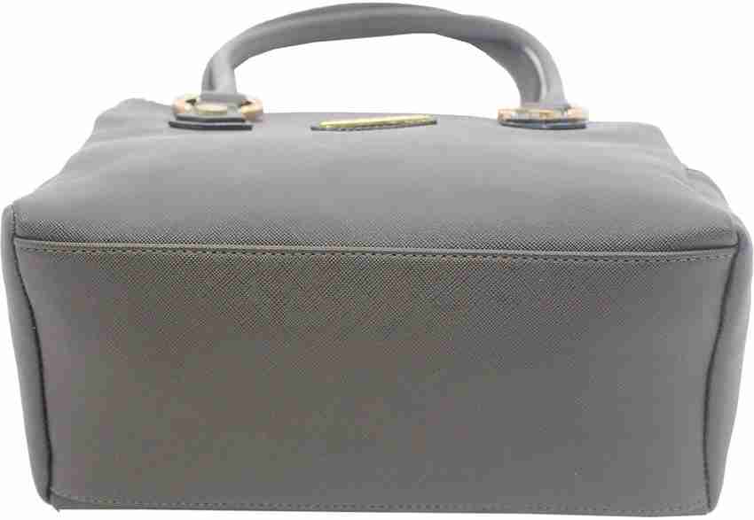 Buy J Blues Women Black Shoulder Bag Black Online Best Price in India Flipkart