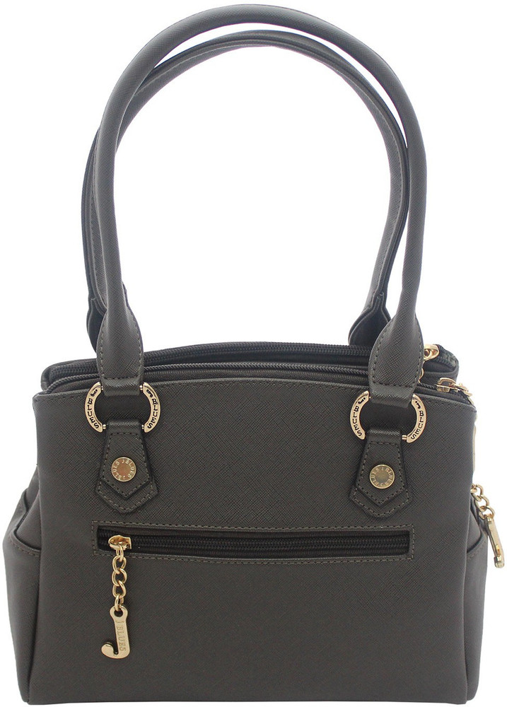 Jblues bags price sale