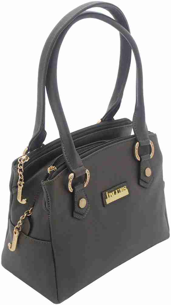 Jblues bags price outlet