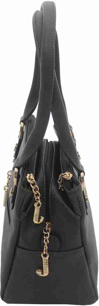 J blues store sling bags