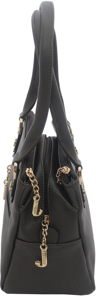 J blues handbags price 2025