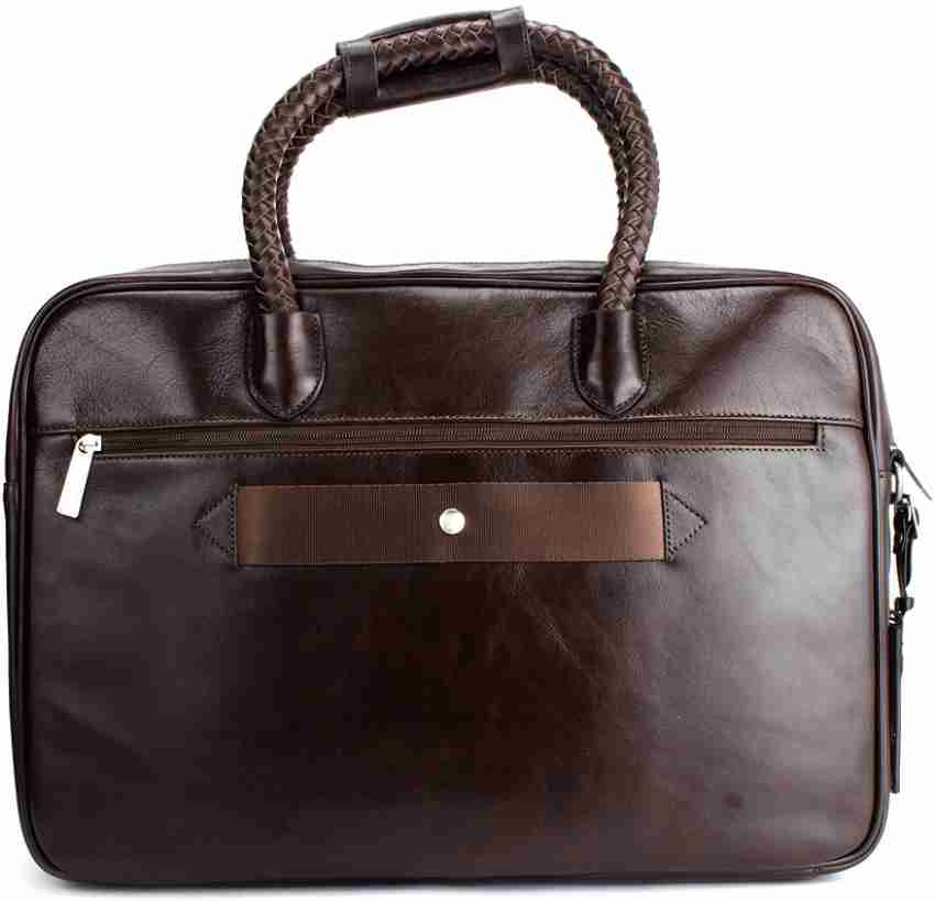 philippe laptop bags