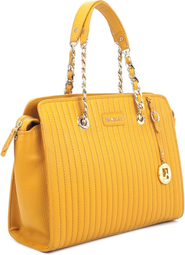 Da milano bag price new arrivals