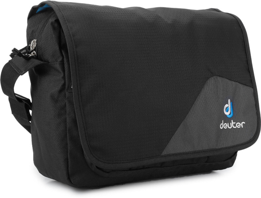 90's deuter Technical Messenger Bag テック 90's deuter Technical Messenger Bag テック