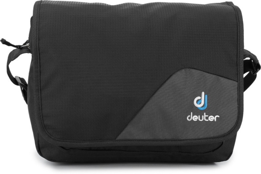 Deuter cross body outlet bag