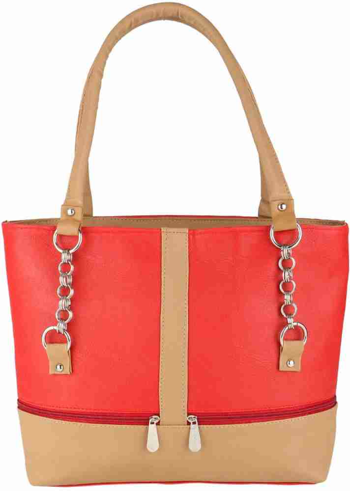 Buy Ultimate Fashion Women Multicolor Shoulder Bag Multicolour