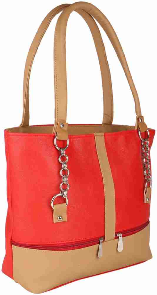 Ladies bags with sales price below 500