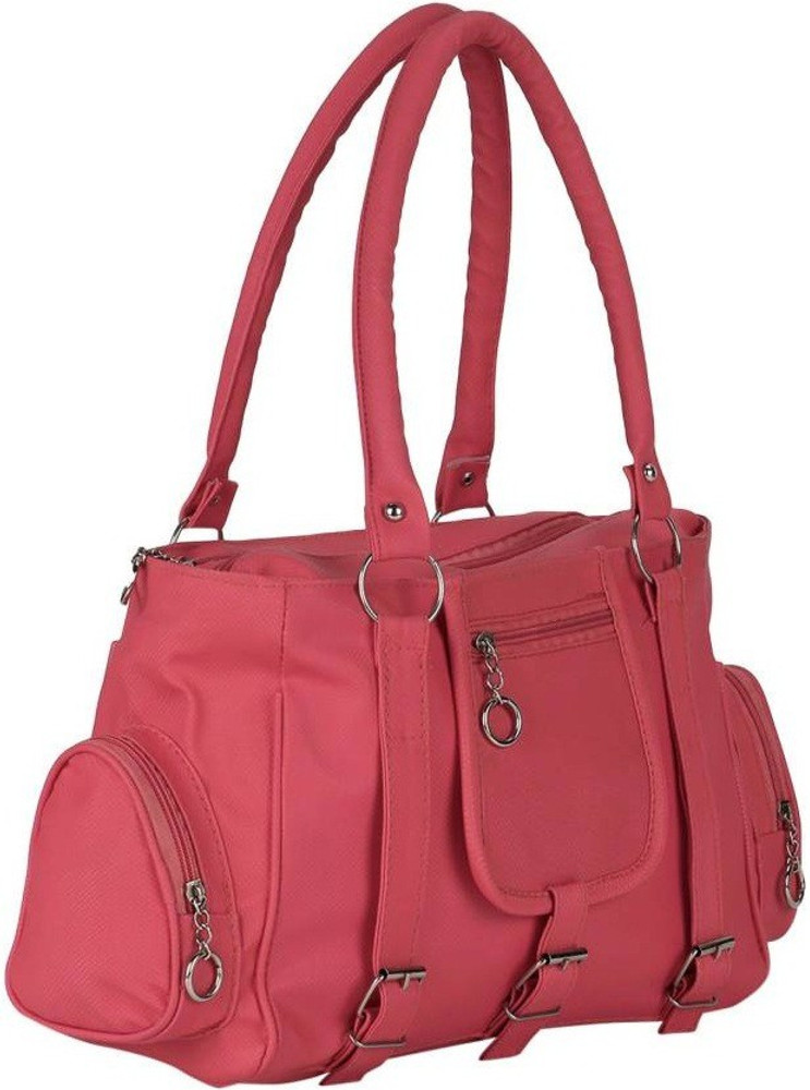Flipkart shopping discount purse