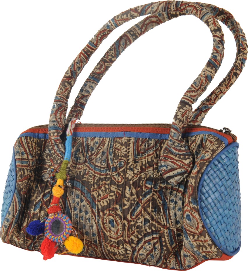 Fabindia purse 2024