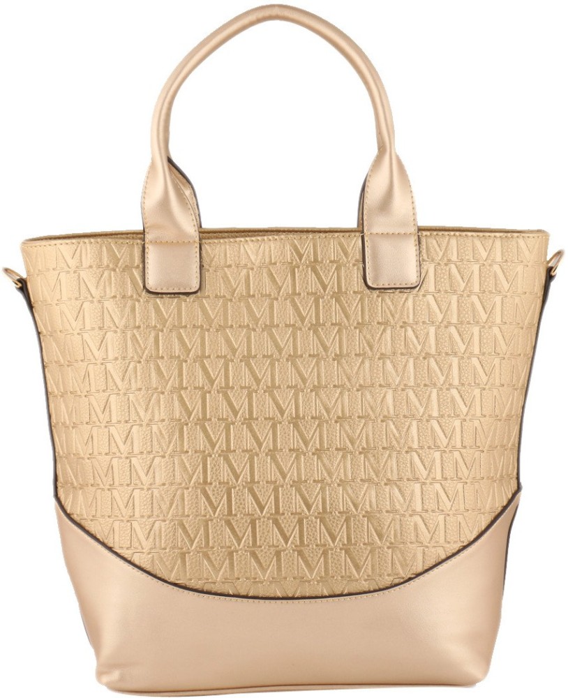 Mickey mayo bags new arrivals