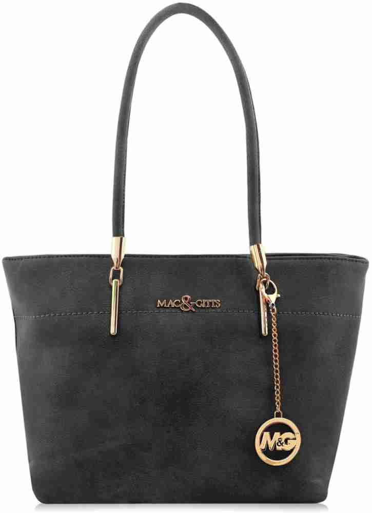 Mac in clearance a bag women's