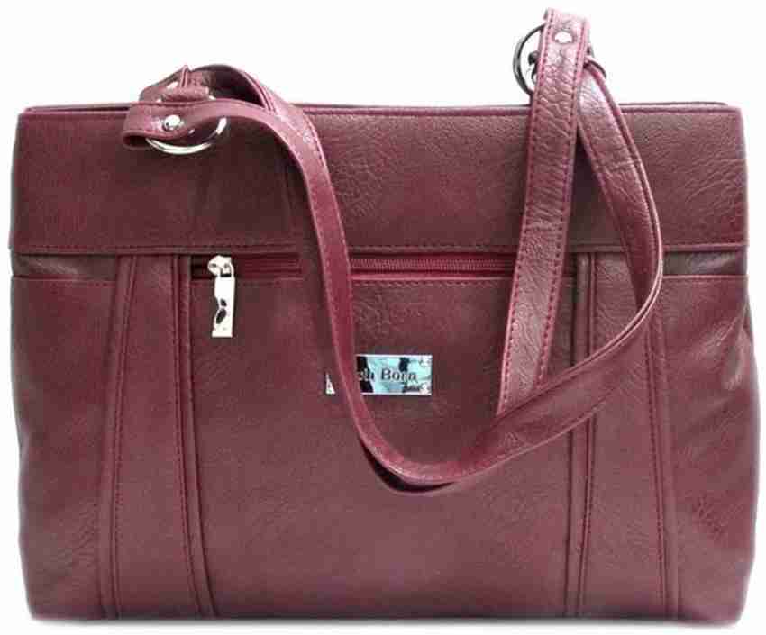 Rich born handbags outlet