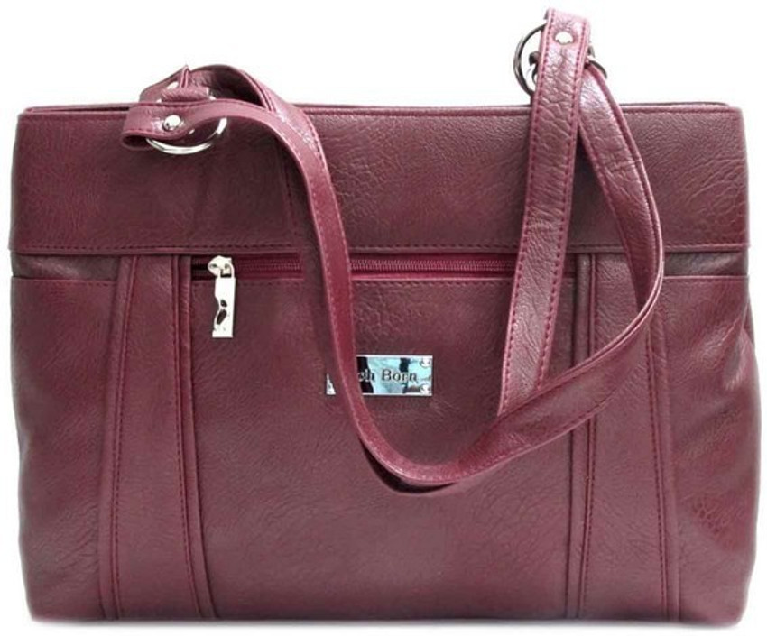 Born pocketbooks best sale