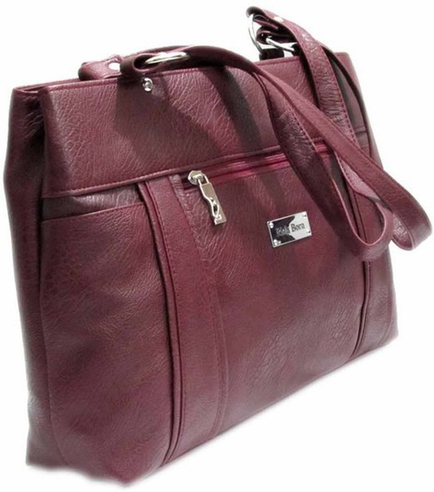 Rich born purse price clearance