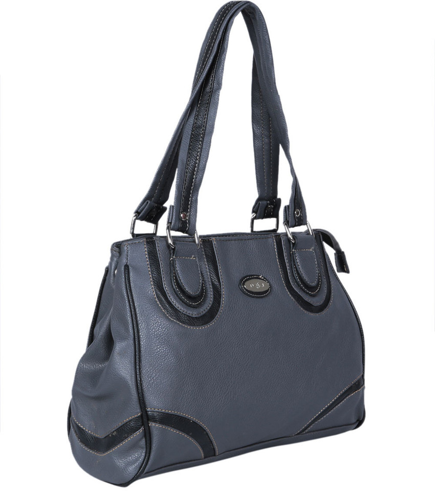 Details more than 74 david jones original bags in.duhocakina