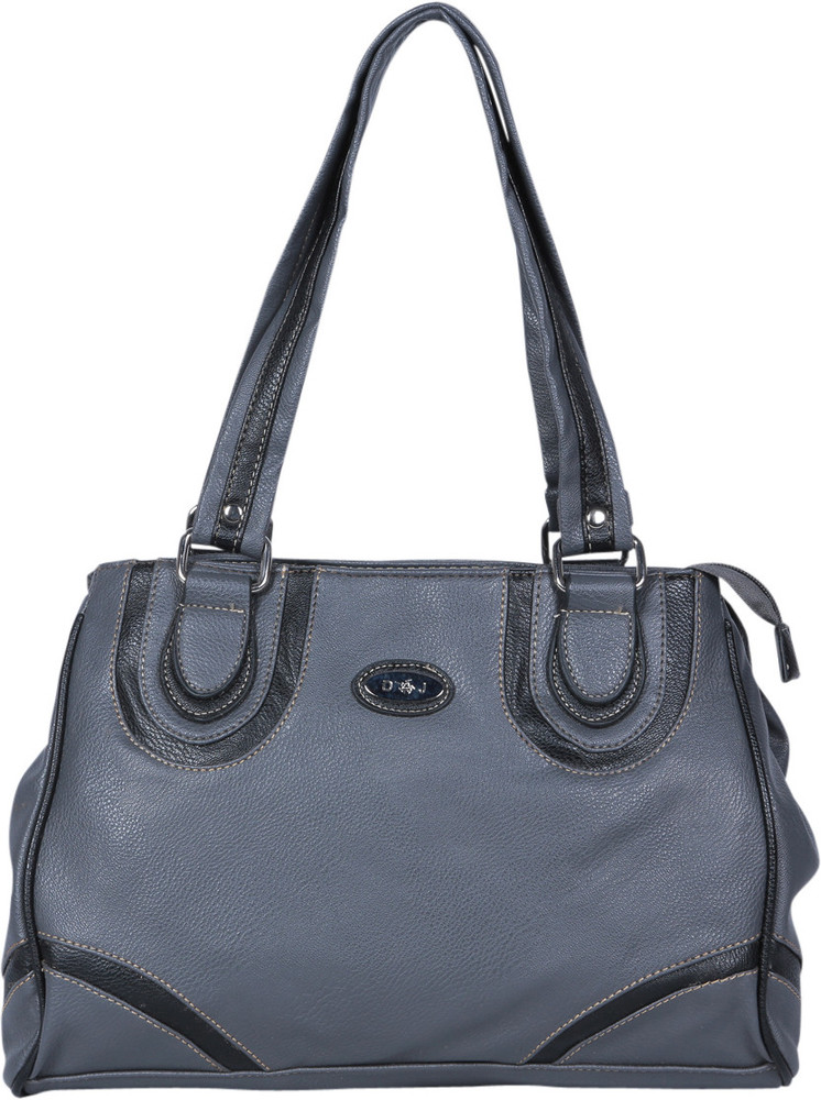 Details more than 74 david jones original bags in.duhocakina