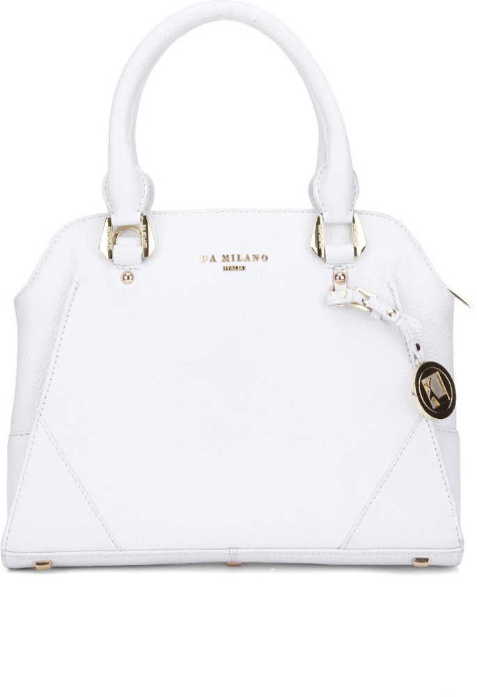 Da milano sale handbags flipkart