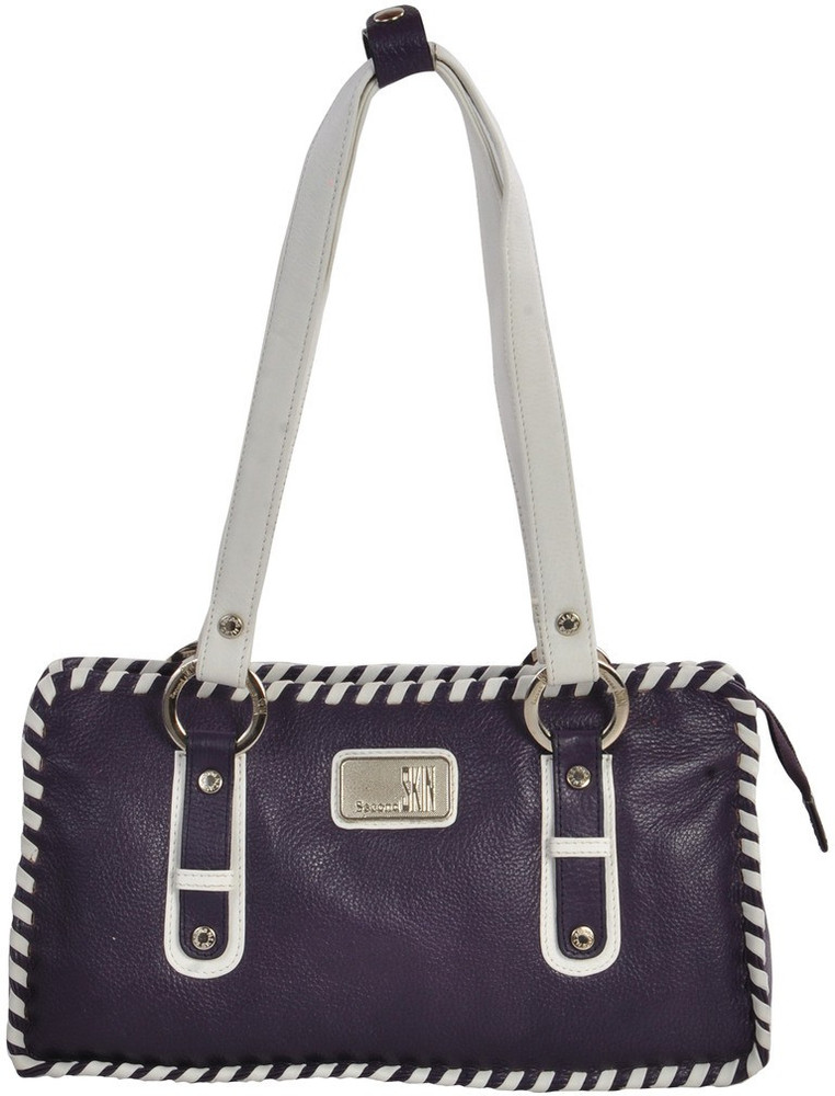 Top more than 169 second hand bags online india esthdonghoadian