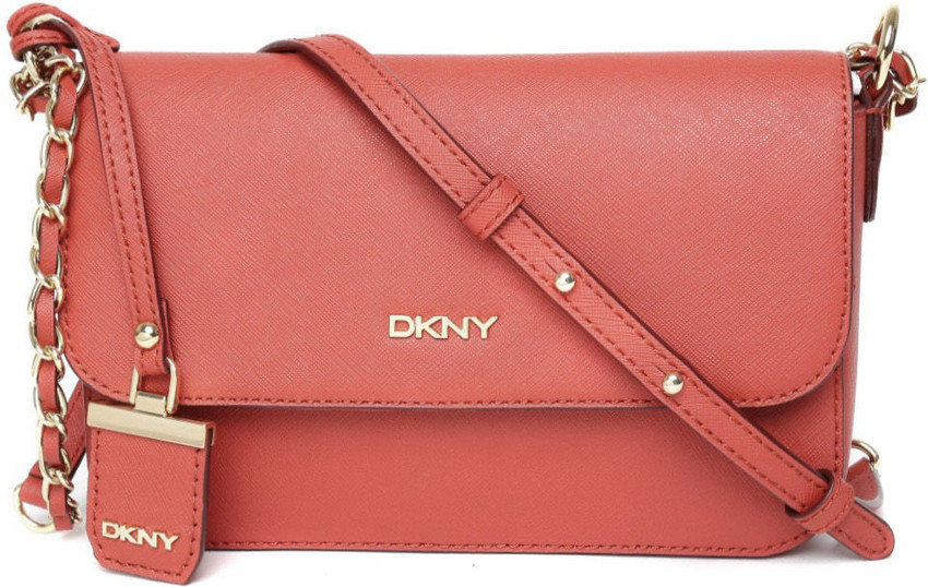 Discover more than 70 are dkny bags real leather esthdonghoadian