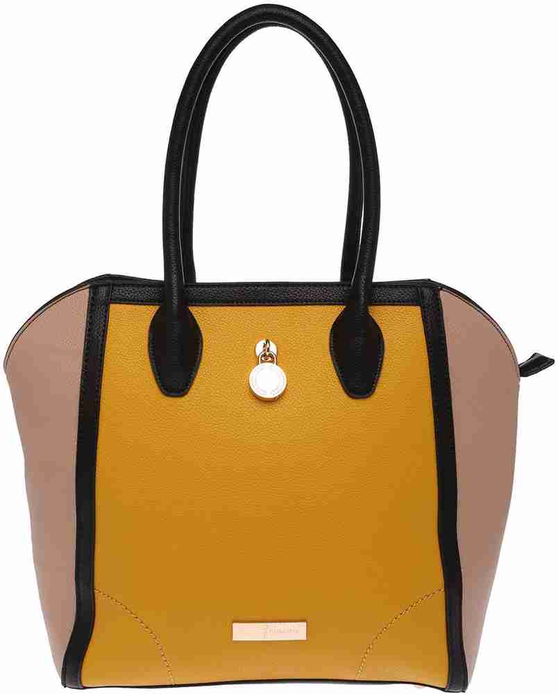Elliza donatein bag best sale