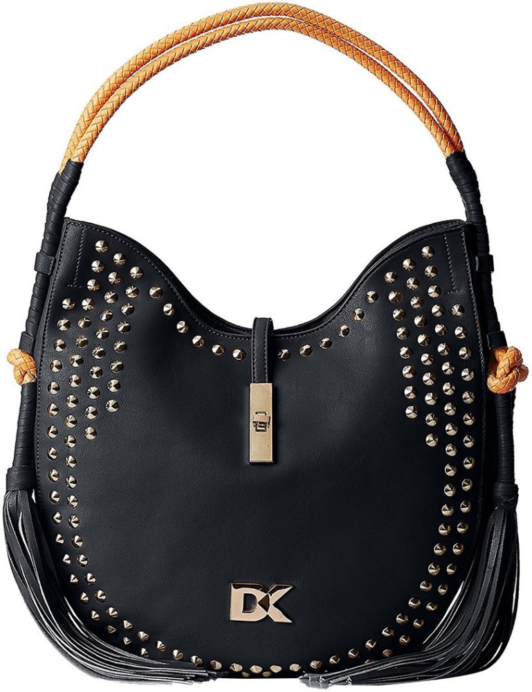 Flipkart diana korr bags online