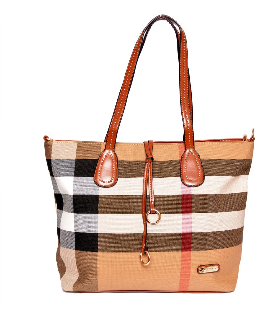 Burberry 90s outlet shoulder bag online