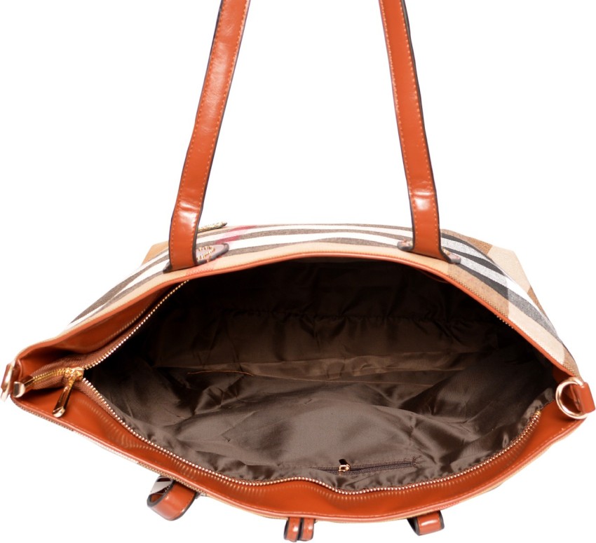 Burberry clearance bags flipkart