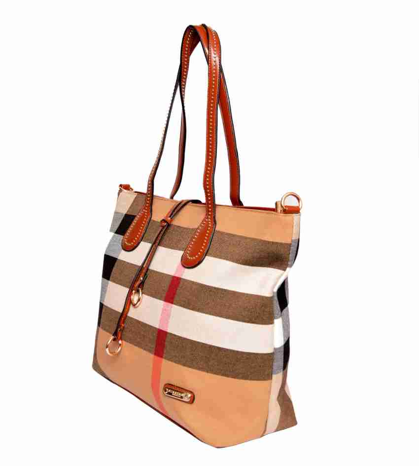 Burberry bags outlet flipkart