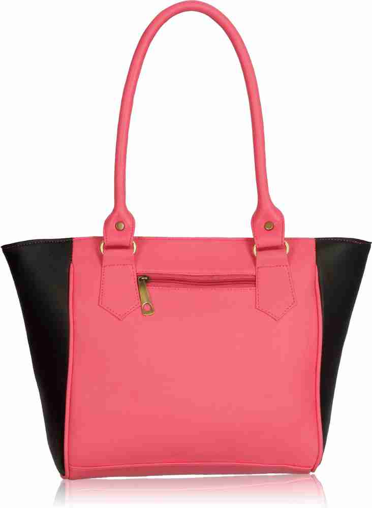 Fantosy shoulder bag sale