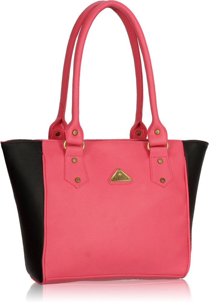 Fantosy handbags discount