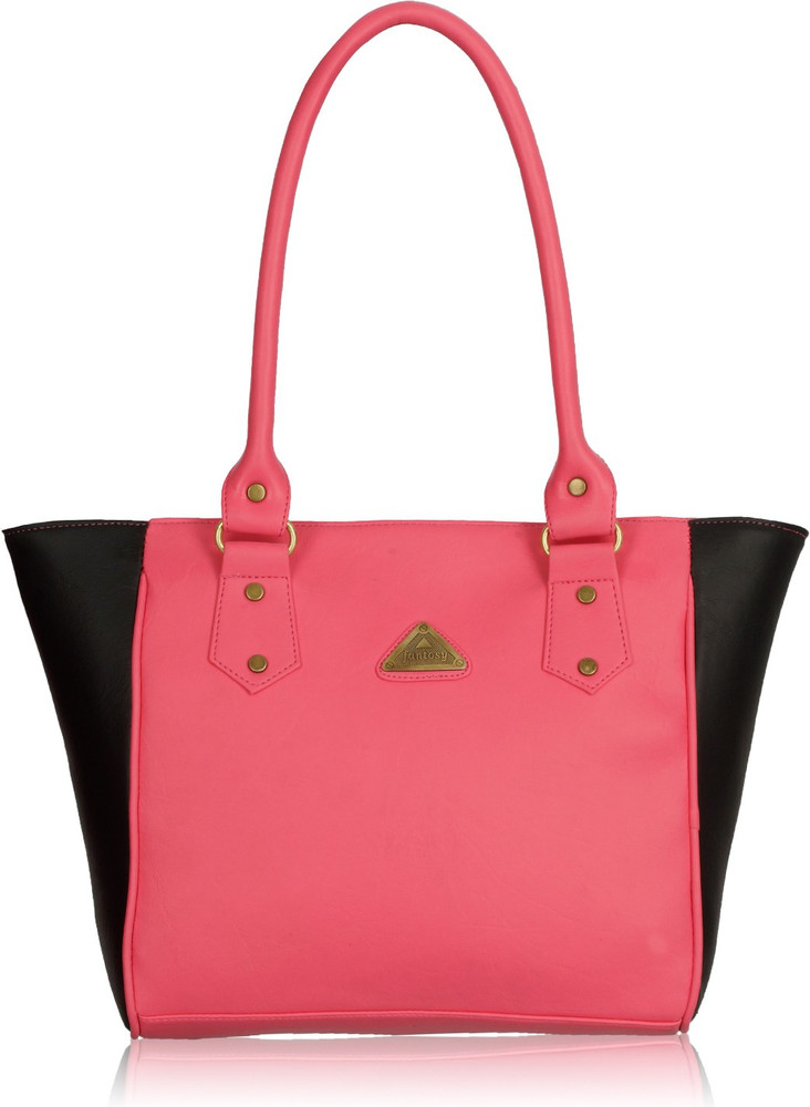 Fantosy shoulder sales bag